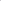 Rush Metallic Collection Pack of 3 - Aquench